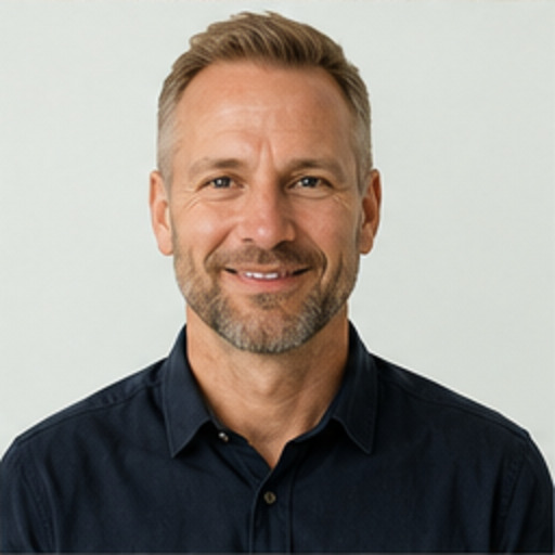 Henk-Jan