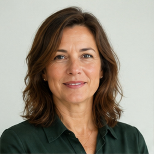 Mieke
